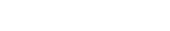 Gambler's Help