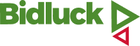 Logo Bidluck