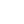 Icon Figure