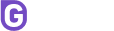 Gambler's Help