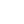 Icon Money