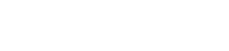 Logo Nossaaposta