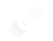 RGC
