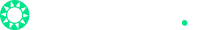 Logo Solverde