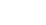 SRIJ